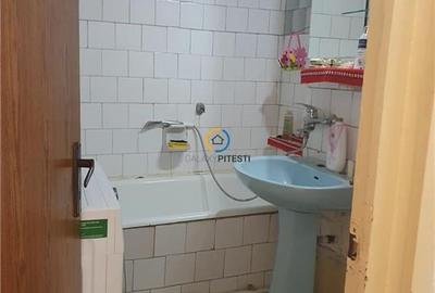 Apartament doua camere Prundu cf. I, decomandat Apartament doua camere Prundu cf. I, decomandat - 7