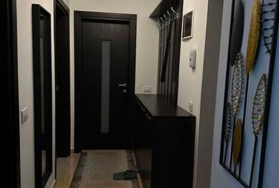 Ofer spre inchiriere apartament 2 camere LUX - 6