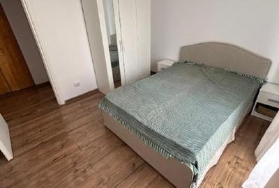 Apartament 2 camere – modern, compact și gata de mutare! - 7