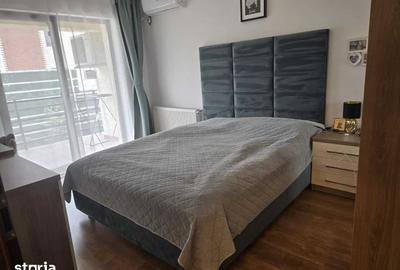 Casă individuală cu 4 camere cu Canalizare în Sud-Est - 5