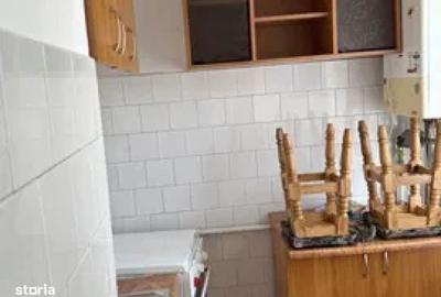 Garsonieră în Precista - 2