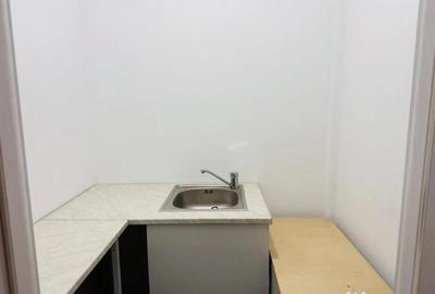 Casă cu 5 camere cu Teren 140 Mp în Chiajna - 12