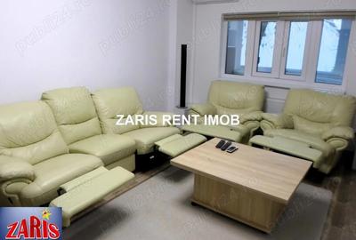 Apartament cu 4 camere decomandat în Republicii - 13