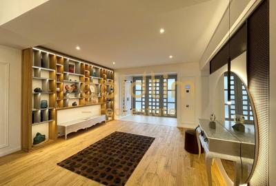 UNICA/ABSOLUT SUPERBA/ VILA INDIVIDUALA/IANCU NICOLAE/CURTE GENEROASA - 9