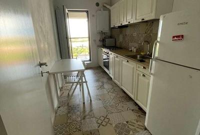 Garsonieră în Grozăvești - 8