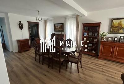 Duplex cu 4 camere cu Canalizare în Nord - 1
