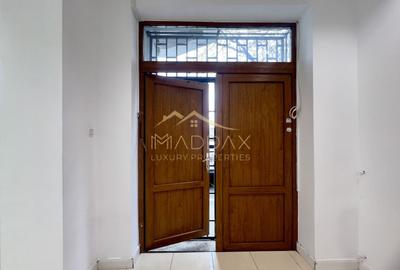 Spațiu comercial, de 240 mp, în Domenii - 16