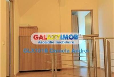 Apartament cu 3 camere decomandat, mobilat în Gării - 27