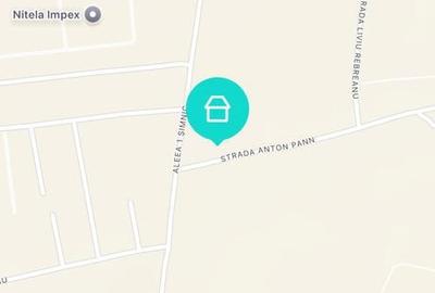 Casă cu 4 camere în Șimnicu de Jos - 10