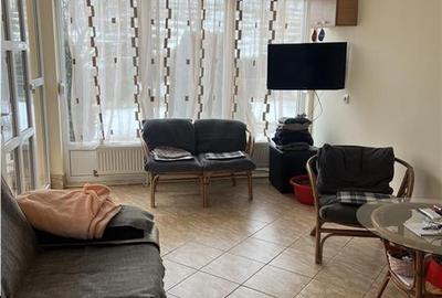 RECO Vila 3 camere in Oradea - 27