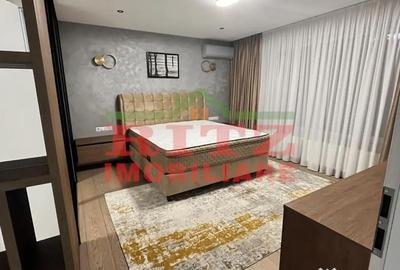 Casă cu 4 camere cu Teren 480 Mp în Central - 7