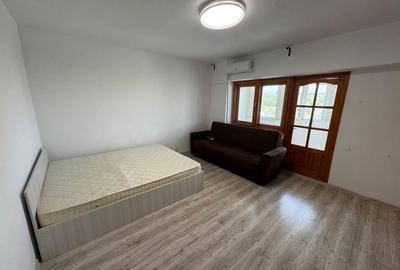 Garsonieră decomandată în Nicolina - 8