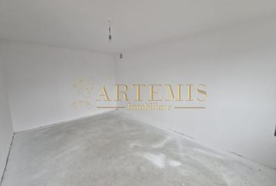 Casa individuala, decomandata, 10 camere, 210 mp., teren 15000mp., zona Centura. - 3