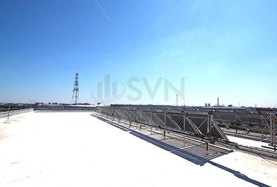 REC3000085 Birouri si hala in parc industrial - zona vest - 7