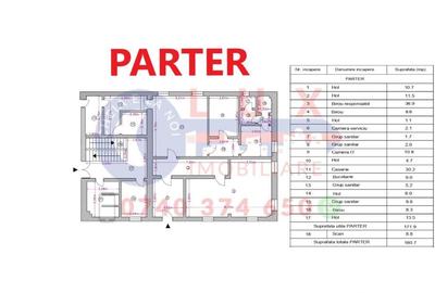 ID 6142 OPORTUNITATE RARA IN SULINA IDEALA PENTRU INVESTITIE - 31