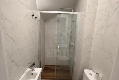 Casa tip duplex zona Eroilor - 6