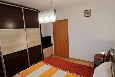 Apartament modern, 2 camere, Avantgarden 2 Brasov - 6