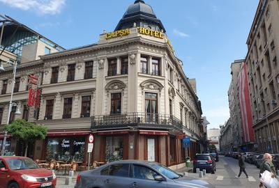 Universitate Universitate - 11