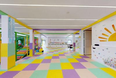 Oportunitate de investi?ie Spa?iu comercial Voluntari -... - 24