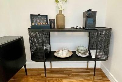 Apartament 2 cam | Calea victoriei | Ateneul Roman | Apartament 2 cam | Calea victoriei | Ateneul Roman | - 5