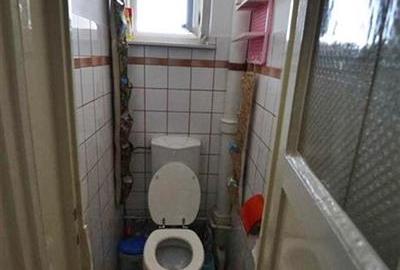 Apartament cu 2 camere decomandat, mobilat în Județean - 7