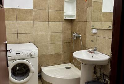 Apartament cu 3 camere semidecomandat în Nord - 13