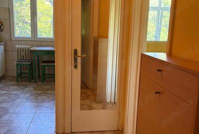 Apartament 3 camere de vanzare - 3