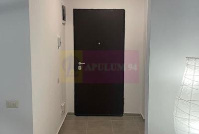 Apartament 2 camere complex Dimri Prelungirea Ghencea. - 13