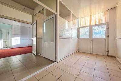 Spatiu Comercial 260 mp utili | Open Space – Zona Tomis III, Constanta - 6
