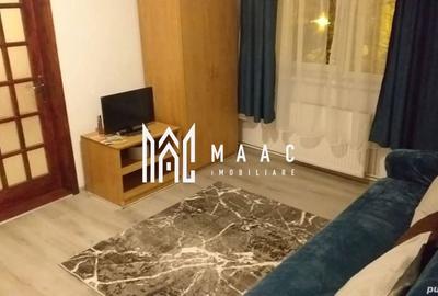 Apartament 3 camere | Etaj 3 | 45 MPU | Vasile Aaron - 8
