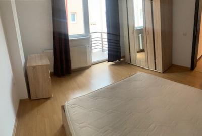 In bloc nou! apartament 3 camere decomandat mobilat si utilat! - 14