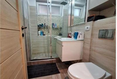 Apartament deosebit! Modern, complet mobilat si utilat! CE1273 - 12