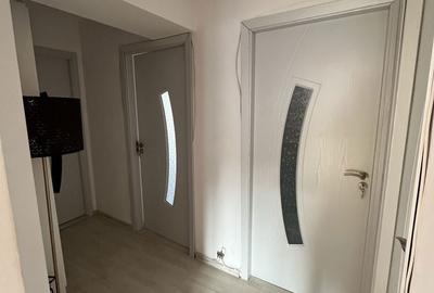 Apartament cu 3 camere decomandat în Central - 4