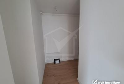 VANZARE APARTAMENT NOU 2 camere, Floresti  zona centrala - 5