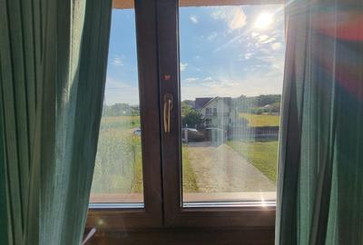 Vila 5 camere/ Teren 4531 mp- destinatii multiple! Ai idei bune?! - 20