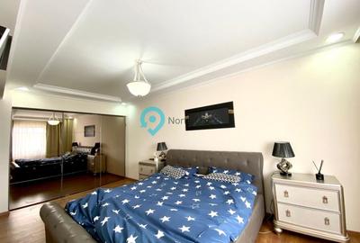 Apartament cu 2 camere semidecomandat în Central - 21