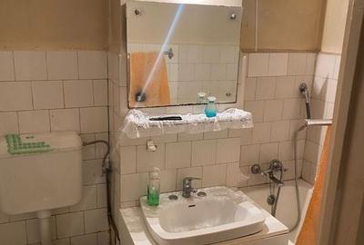 Apartament 2 camere Titan-zona Fizicienilor - 4