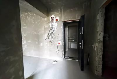 Apartament cu 2 camere semidecomandat în Theodor Pallady - 5