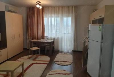 BRASADAS inchiriasa garsoniera complex Quadra 2 zona POLITEHNICA - 3