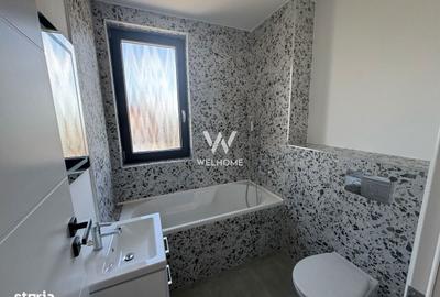 Apartament cu 3 camere în Central - 3