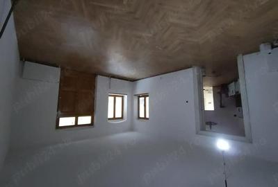 Casă în Central - 5