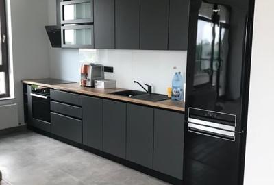 Vânzare apartament 3 camere Floreasca-Tei - 3