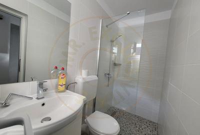 De Inchiriat Spatiu Comercial Lucian Blaga - 7