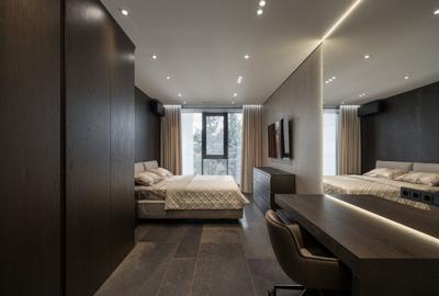 Apartament cu 3 camere în Herăstrău - 8