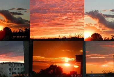 Apartament cu 4 camere decomandat în Central - 3