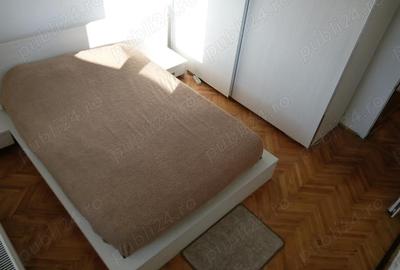 Apartament cu 2 camere decomandat în Central - 3