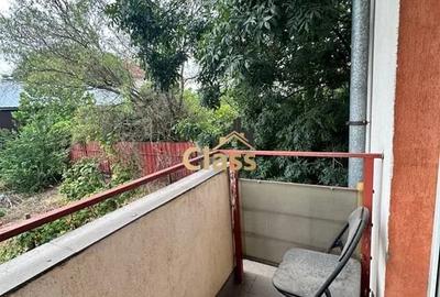 Apartament 2 camere | Constructie Noua | 40 mpu| Zona Fabricii Marasti - 8