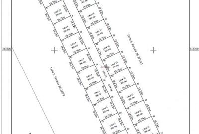 Teren Intravilan Rate Comuna Berceni, Oituz | curent in zona | #UG24E Teren Intravilan Rate Comuna Berceni, Oituz | curent in zona | #UG24E - 4