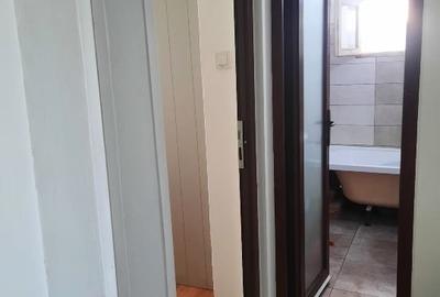IProprietar inchiriez 1 camera Complexul Studentesc - 3