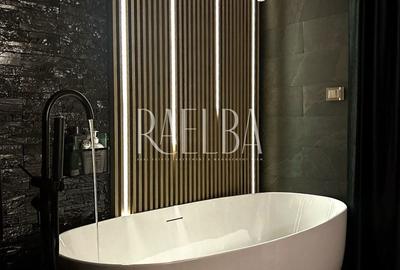 Casă individuală cu 5 camere cu Canalizare în Tunari - 32